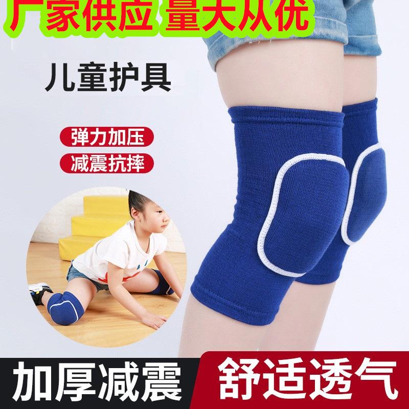 O1CN017vL8jI1lHF6QZifm4_!!2208