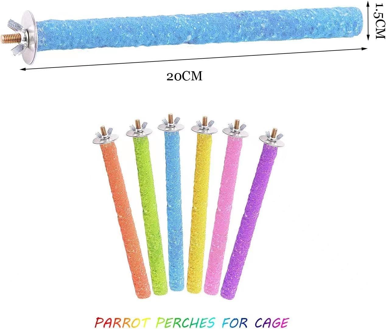 微信图片_20220818161116