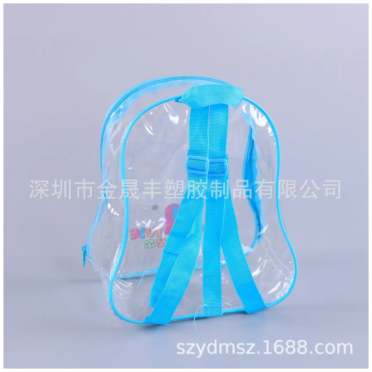1f6ed9aa116c6eed486f7b3358b9c0