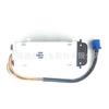 2038200110 Interruptor de Vidro de Carro Dropshipping Transfronteiriço Mais Vendido Grande Quantidade em Estoque Fio Curto