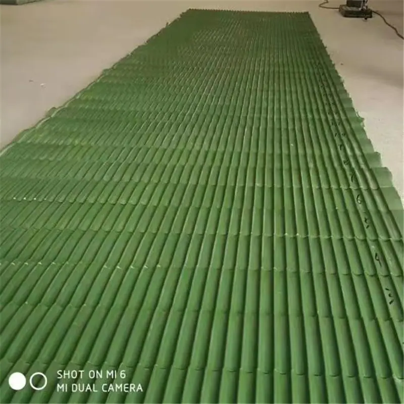 QQ截图20210317134909