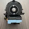 89245-74010 89245-0n020 acessórios de carro sensor de ângulo adequado para Toyota Lexus