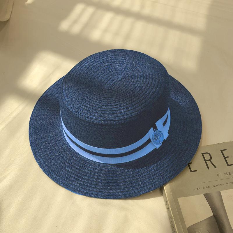 10678208106_2124350718 (1)