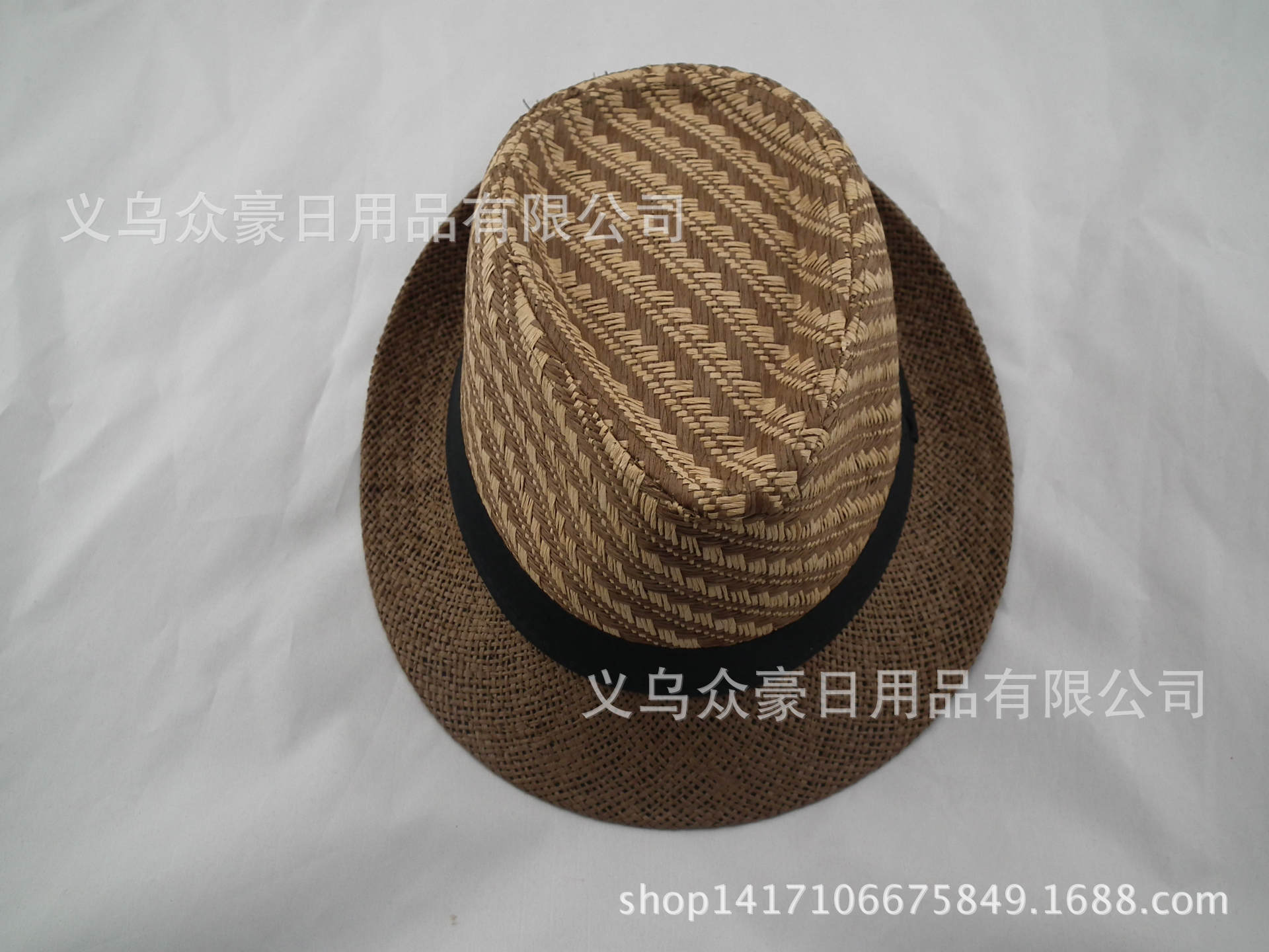 DSCF8186