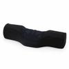 Jianshi Shu almohada cervical para el cuello rebote lento protección del cuello para dormir almohada de memoria anti-tracción almohada de algodón viscoelástico fabricantes venta al por mayor