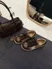 Zapatos Casuales de Suela Gruesa de Caña Baja con Cordones para Estudiantes, Zapatos de Skate, Zapatos Planos de Moda con Estrella de Cinco Puntas para Mujer, Bloques de Color, Estilo Nuevo 2026, Versión Coreana