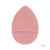 Chenyihe Guante Esponja Limpiador Facial Esponja Limpiadora Tipo Guante Esponja Konjac Limpiador Facial Esponja Toallita Limpiadora Limpiador de Maquillaje