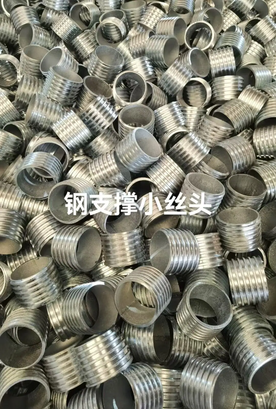 微信图片_20260615142006_241_1864.j