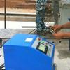 Suministro Directo de Fábrica de Máquina de Tensado Inteligente Uno a Dos Equipo de Tensado Pre-Esfuerzo para Puentes Máquina de Tensado de Puentes