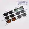 Gafas de Sol de Moda Estilo Coreano para Mujeres con Caras Pequeñas, Estilo Influencer, Gafas de Sol Redondas Vintage, Protección UV