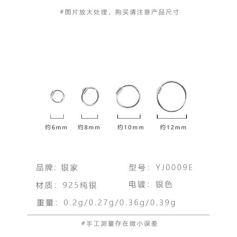 参数.jpg
