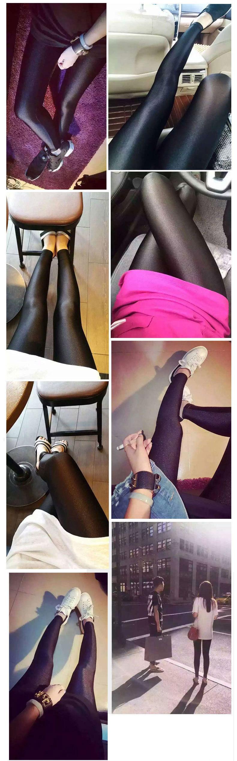 2673753435_1922732496