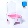 Dispositivo Alimentador Automático con Sensor de Nuevo Modelo Transfronterizo para Gatos, Tapa de Apertura Temporizada, Contenedor a Prueba de Polvo para Comida de Mascotas, Comedero para Gatos y Perros
