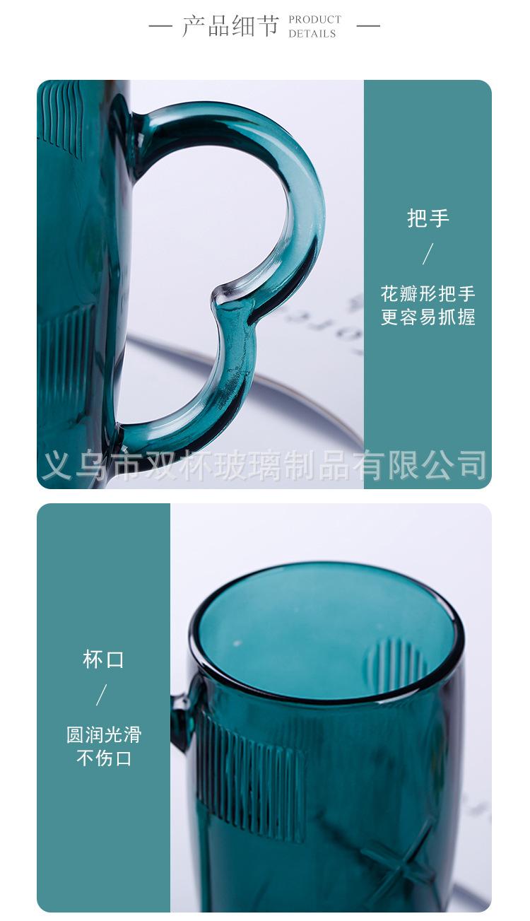 烛台详情_08.jpg