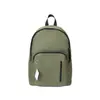 Mochila Casual Simple para Niños y Niñas Mochila Grande de Viaje Venta Directa de Fábrica Soporte para Personalización Oemsedex