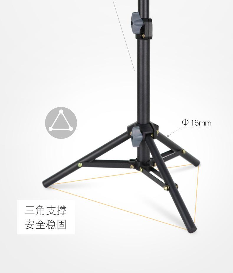 1.3米脚架详情-1_07.jpg