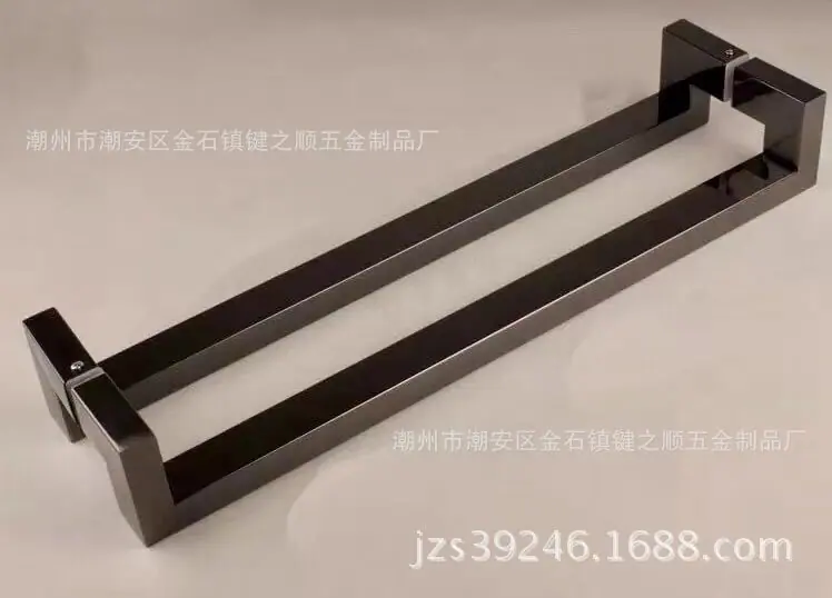 微信图片_20171226105705
