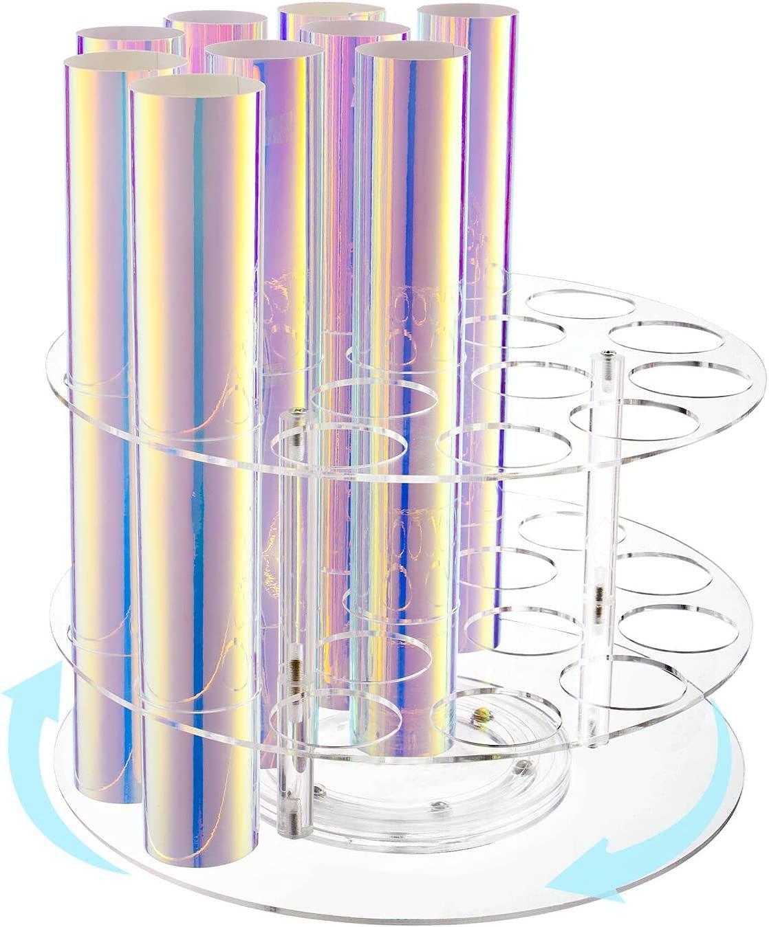 717Was96ovS._AC_SL1500_