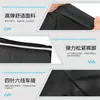 Ropa anticaolisión profesional de baloncesto para hombre, pantalones cortos anticaolisión para entrenamiento deportivo de rugby, conjunto de chaleco anticaolisión, equipo de protección para patinaje
