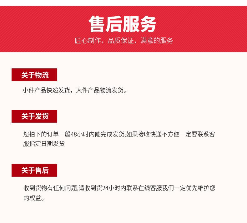 阻化泵9.jpg