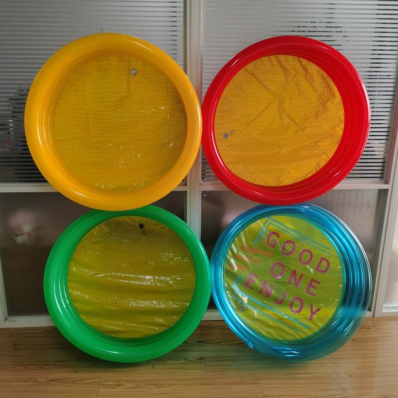 微信图片_2020122813422110