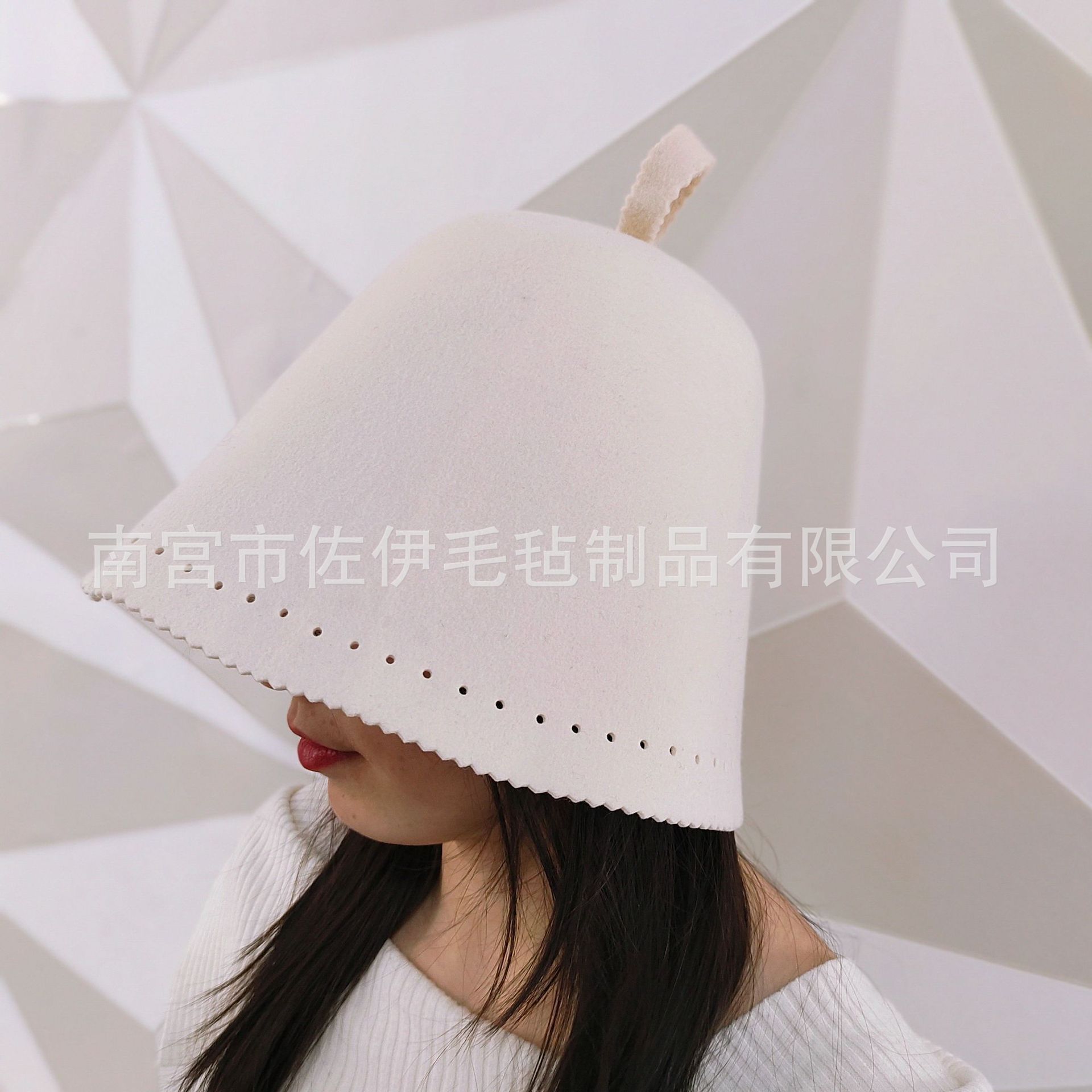 微信图片_20240313180145.jpg