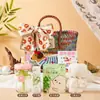 Beneficios de la Empresa, Souvenirs del Festival del Bote del Dragón, Regalos Corporativos, Regalos con Logo para Empleados, Regalos para Clientes, Cajas de Regalo para Eventos con Tamales de Arroz