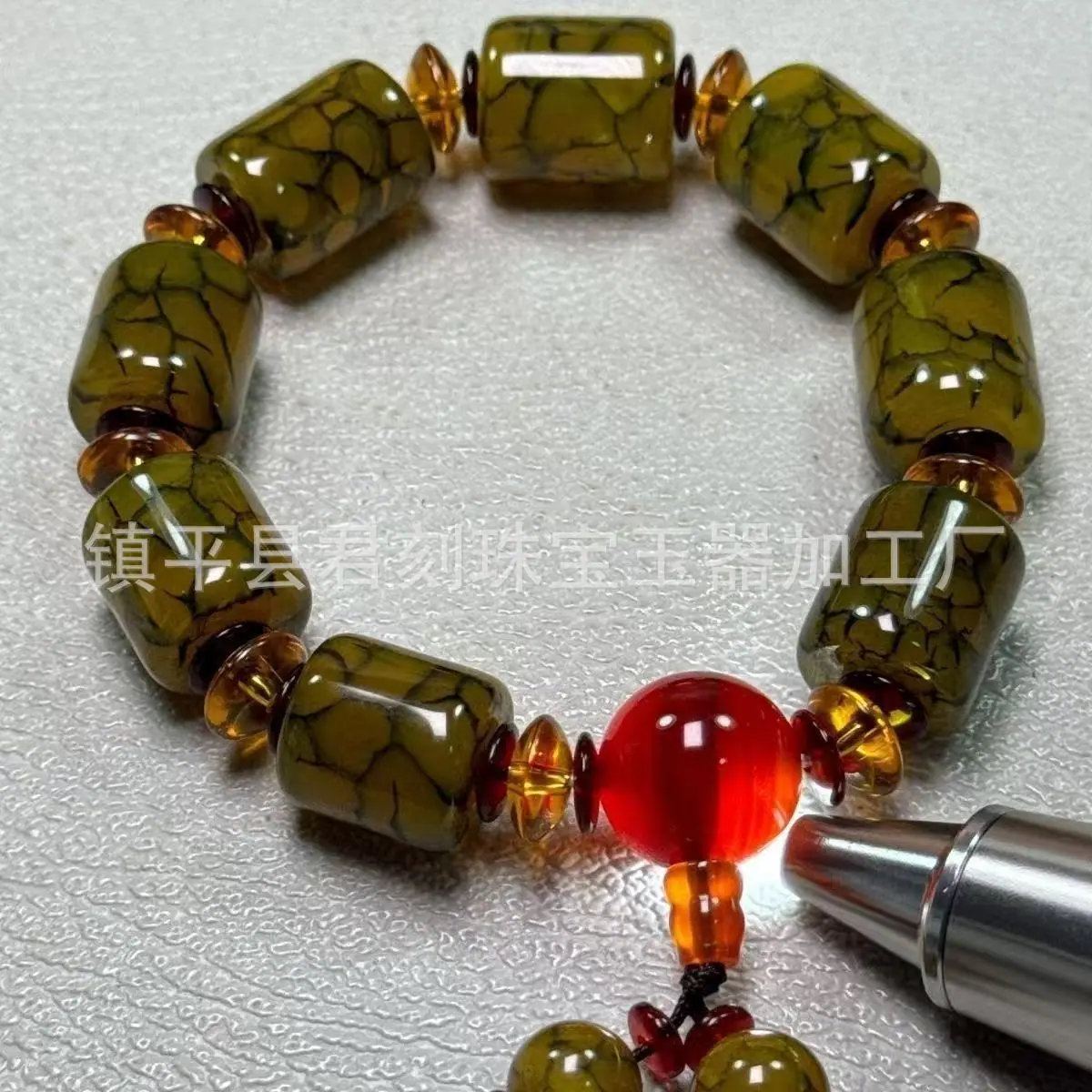 微信图片_20260128144754_9829_124.j