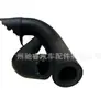 11151743386 Es Adecuado para Bmw E36E46 M43 Tubería de Agua Tubería de Ventilación del Cárter Tubería de Gases de Escape