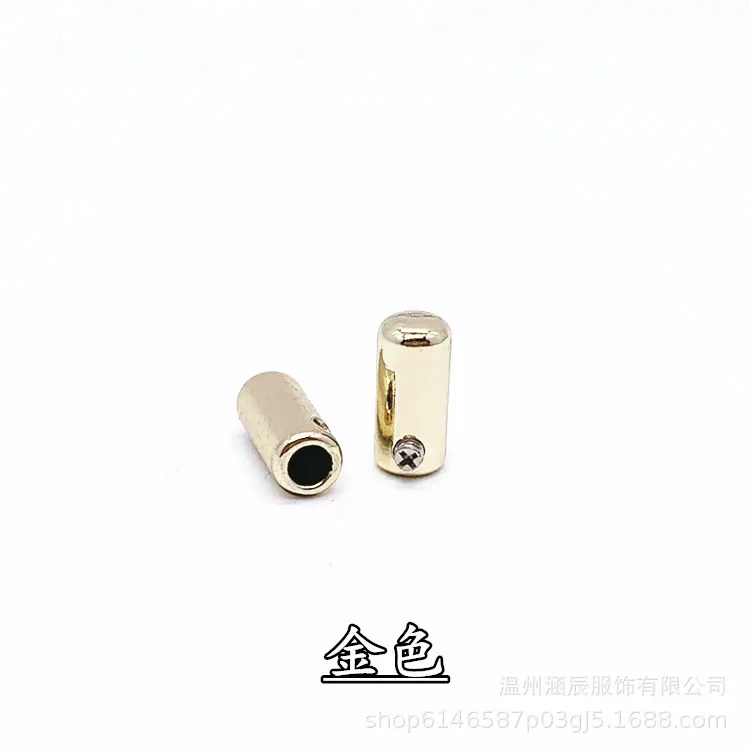 QQ图片20200410204040_副本