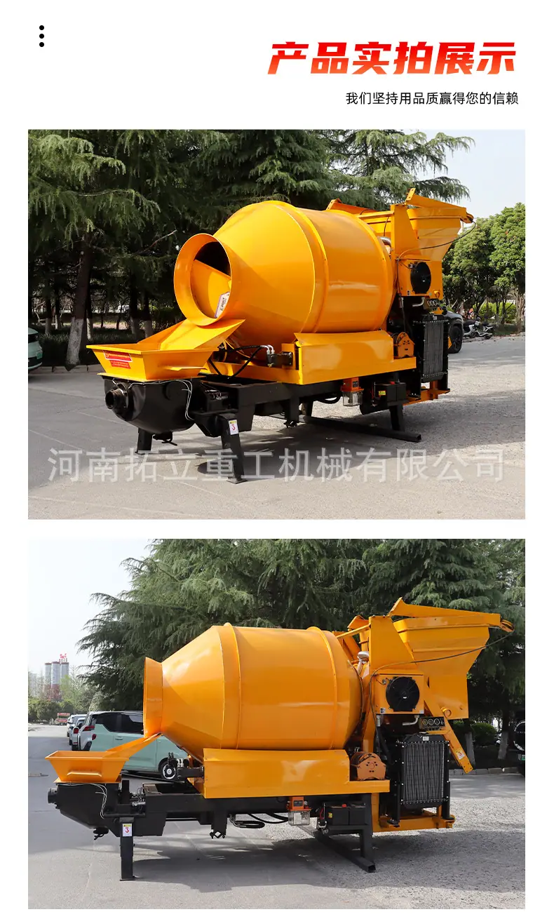 详情页1_09.jpg