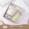 Personalización de Regalos Souvenir para Empresas, Regalos Prácticos para Clientes y Empleados, Premios para Eventos de Inauguración, Kits Empresariales Creativos
