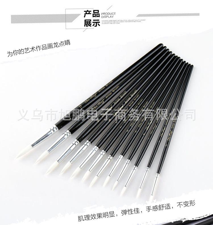 璇?1?7?1?7?1?7椤?1?7_06