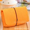 Bolsas de fieltro al por mayor, Bolsas de fieltro de colores para Power Bank, Descuento por cantidad, Bolsas para aceites esenciales, Bolsas de almacenamiento, Ropa, Materiales ecológicos
