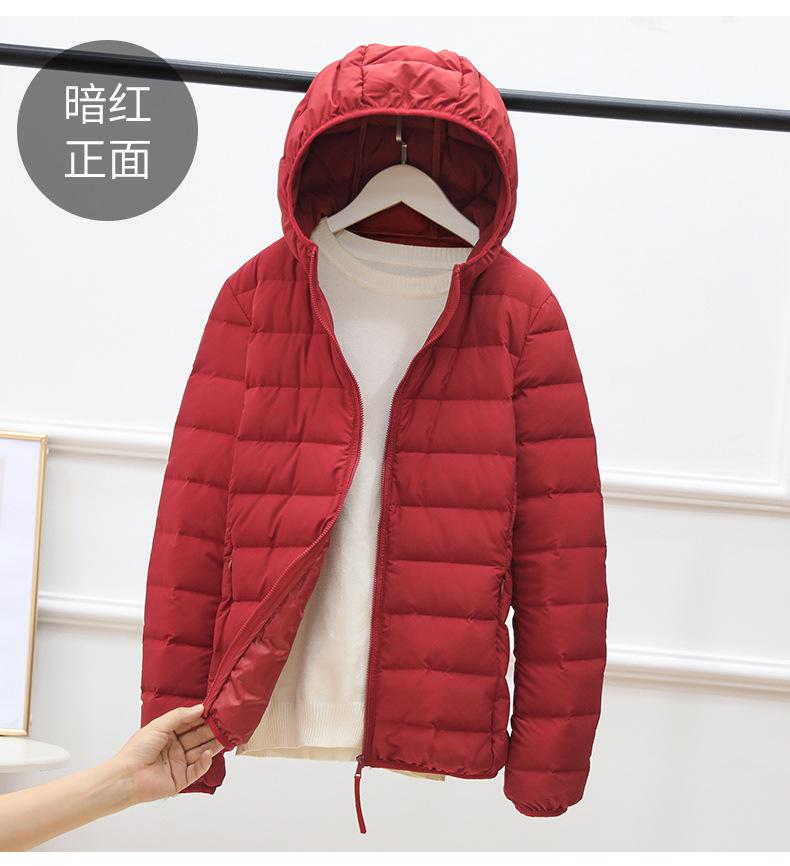 82003羽绒服_14.jpg