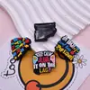 Consola de Videojuegos de Nueva Frase Transfronteriza Joyería DIY Accesorios Funda para Teléfono Móvil Caja de Almacenamiento Accesorios Planos Parche Suave de PVC
