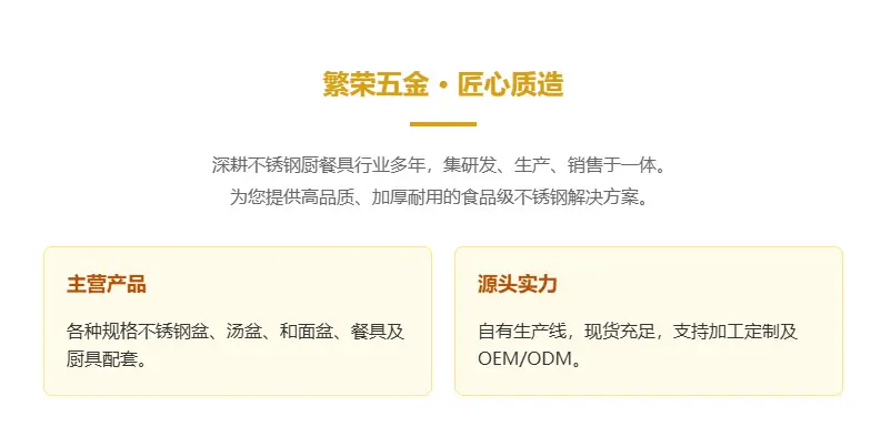 详情页繁荣模板