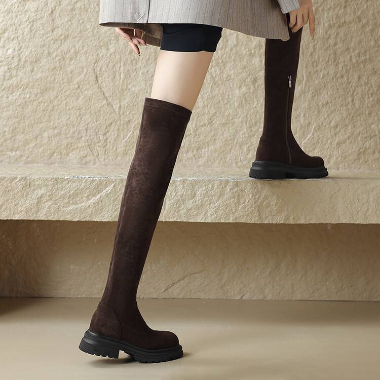 20230909221535036_750.jpg?imageslim