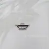 Adaptador de Pulseira para Joias DIY Apple 14mm Huawei Pro Xiaomi Fit3/4 Cabeça de Conector Grossa