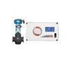 Posicionador de Válvula Digital Flowserve Logix 3200Md con Válvula Reguladora Wuzhong Instrument
