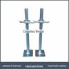 Bandejas Superior e Inferior, Bandejas de Óleo, Parafusos Bandejas Superior e Inferior, Bandejas Superior e Inferior, Westai