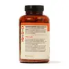Bestseller de Amazon Cúrcuma Cúrcuma 2250 mg Cápsulas Duras Enviado Directamente desde Fábrica