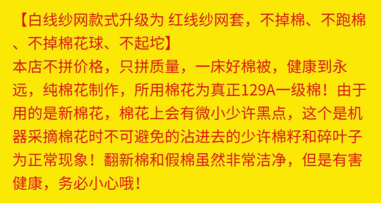 4f699e68-6efc-4f3b-ba7f-daf9d5525d1c.png
