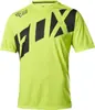 Ropa Nueva para Ciclismo Transfronterizo, Ropa para Motociclismo Todoterreno, Ropa para Descenso en Bicicleta de Montaña, Ropa de Verano para Hombre, Todas Adecuadas y en Stock