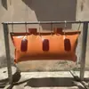 Bolsas de Agua Antiflama Antiexplosivas para Minería en Stock Bolsas de Agua Antiexplosivas Visibles para Uso en Minería Bolsas de Agua Antiexplosivas para Minería