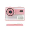 Cámara Digital Infantil Q5 de Impresión Instantánea Transfronteriza, Mini Cámara Térmica de Alta Definición Linda, Regalo para Niños