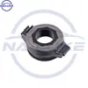 30502-1W720 305021W720 Rolamento de Embreagem Adequado para Nissan Urvan E25 2001-2012