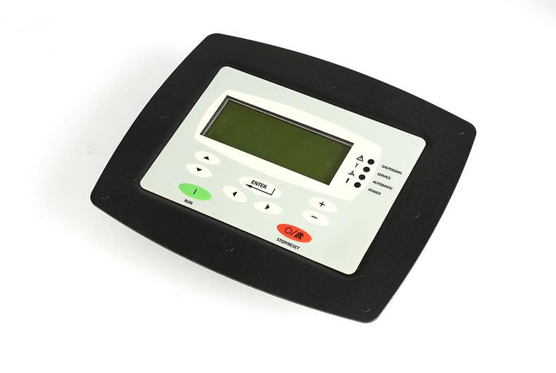 登福201ETK375控制器_11.jpg
