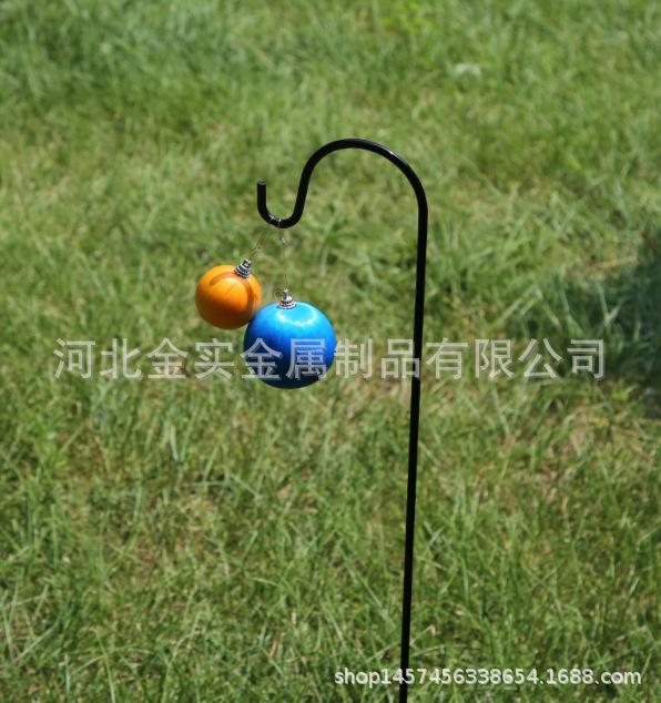 QQ图片20180702152321