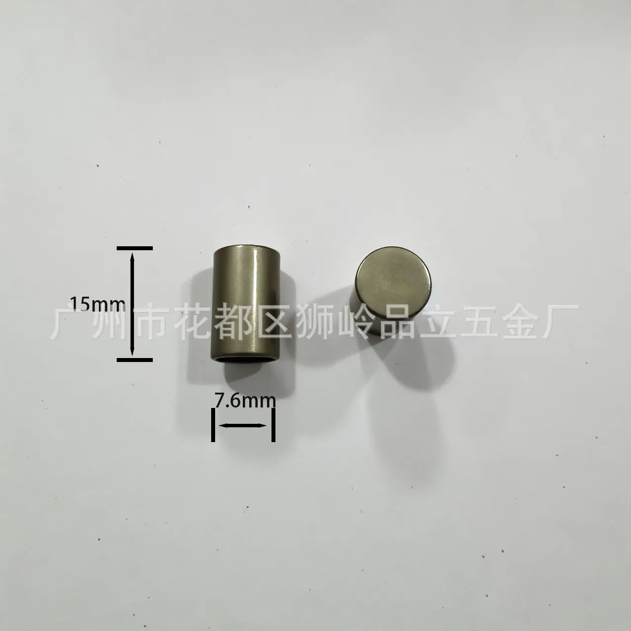 c29ce0205e0b882d9bc4905ed0795e